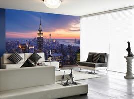 артикул: G205152740 (в интерьере)